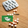 Cialis controindicazioni a